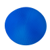 Agility Dots - 5pcs set